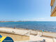 Продается 4 комнатная квартира Испания, Torrevieja (1 Фотография)