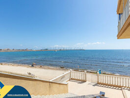 4 room apartment Spain, Torrevieja