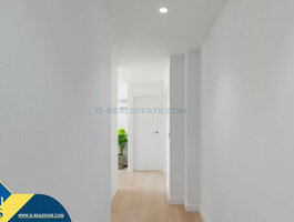 Продается 4 комнатная квартира Испания, Torrevieja