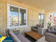 Продается 4 комнатная квартира Испания, Torrevieja (9 Фотография)