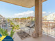 Продается 4 комнатная квартира Испания, Torrevieja (10 Фотография)