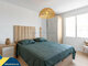 Продается 4 комнатная квартира Испания, Torrevieja (13 Фотография)