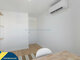 Продается 4 комнатная квартира Испания, Torrevieja (16 Фотография)