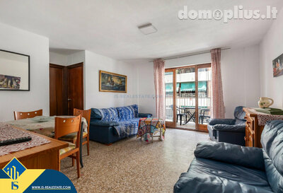 Продается 5 комнатная квартира Испания, Torrevieja