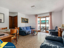 5 room apartment Spain, Torrevieja