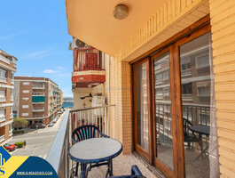 Продается 5 комнатная квартира Испания, Torrevieja
