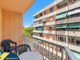 Продается 5 комнатная квартира Испания, Torrevieja