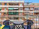 Продается 5 комнатная квартира Испания, Torrevieja (4 Фотография)