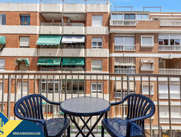 Продается 5 комнатная квартира Испания, Torrevieja
