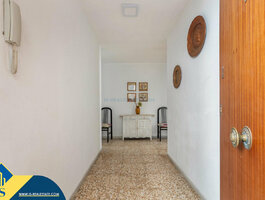 Продается 5 комнатная квартира Испания, Torrevieja