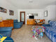 Продается 5 комнатная квартира Испания, Torrevieja (6 Фотография)