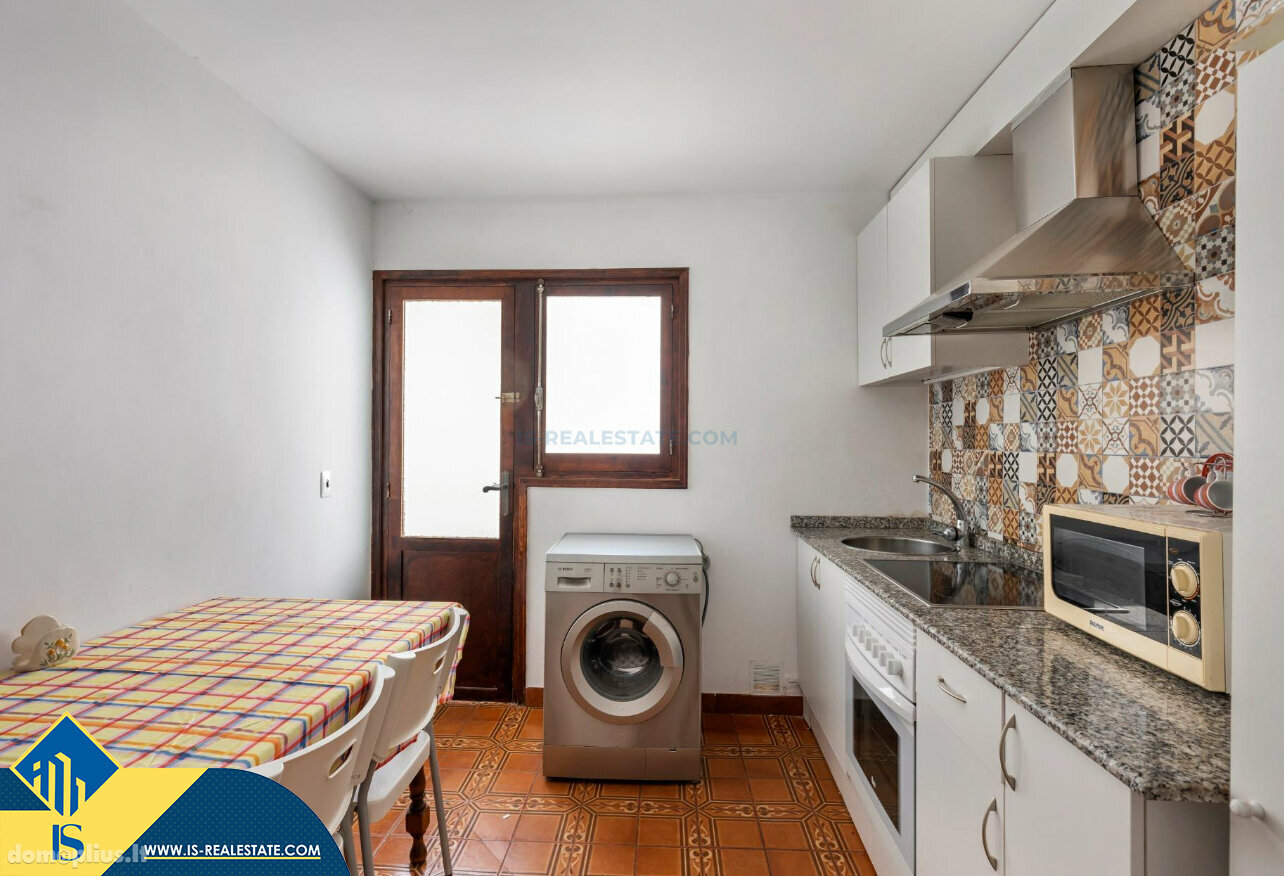 Продается 5 комнатная квартира Испания, Torrevieja
