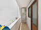 Продается 5 комнатная квартира Испания, Torrevieja (10 Фотография)