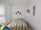 Продается 5 комнатная квартира Испания, Torrevieja (12 Фотография)