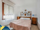 Продается 5 комнатная квартира Испания, Torrevieja (13 Фотография)