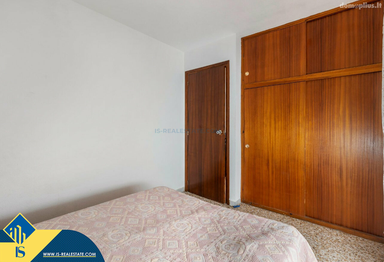 Продается 5 комнатная квартира Испания, Torrevieja