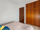 Продается 5 комнатная квартира Испания, Torrevieja (14 Фотография)