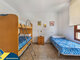 Продается 5 комнатная квартира Испания, Torrevieja (15 Фотография)