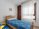 Продается 5 комнатная квартира Испания, Torrevieja (16 Фотография)