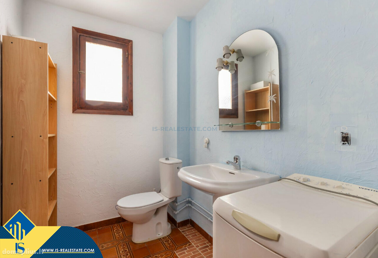 Продается 5 комнатная квартира Испания, Torrevieja