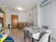 Parduodamas 3 kambarių butas Ispanijoje, Torrevieja (1 nuotrauka)
