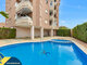 Parduodamas 3 kambarių butas Ispanijoje, Torrevieja (2 nuotrauka)