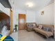 Parduodamas 3 kambarių butas Ispanijoje, Torrevieja (3 nuotrauka)