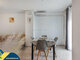 Parduodamas 3 kambarių butas Ispanijoje, Torrevieja (4 nuotrauka)