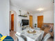 Parduodamas 3 kambarių butas Ispanijoje, Torrevieja (5 nuotrauka)