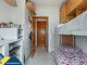 Parduodamas 3 kambarių butas Ispanijoje, Torrevieja (14 nuotrauka)