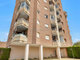 Parduodamas 3 kambarių butas Ispanijoje, Torrevieja (18 nuotrauka)
