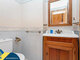 Parduodamas 4 kambarių butas Ispanijoje, Torrevieja (8 nuotrauka)