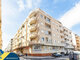2 rooms apartment for sell Spain, Torrevieja (1 picture)