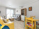 2 rooms apartment for sell Spain, Torrevieja (2 picture)