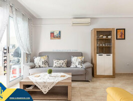 Продается 2 комнатная квартира Испания, Torrevieja