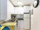 2 rooms apartment for sell Spain, Torrevieja (8 picture)