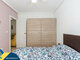 2 rooms apartment for sell Spain, Torrevieja (11 picture)