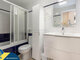 2 rooms apartment for sell Spain, Torrevieja (12 picture)
