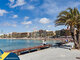 2 rooms apartment for sell Spain, Torrevieja (14 picture)