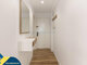 3 rooms apartment for sell Spain, Torrevieja (1 picture)