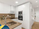 3 rooms apartment for sell Spain, Torrevieja (2 picture)