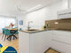 3 rooms apartment for sell Spain, Torrevieja (4 picture)
