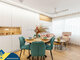 3 rooms apartment for sell Spain, Torrevieja (6 picture)