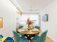 3 rooms apartment for sell Spain, Torrevieja (8 picture)
