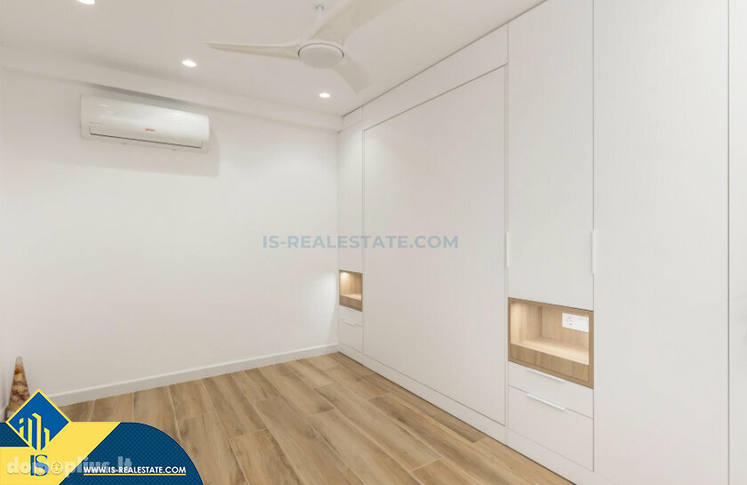 3 rooms apartment for sell Spain, Torrevieja