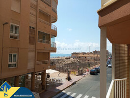 4 room apartment Spain, Torrevieja
