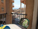 Продается 4 комнатная квартира Испания, Torrevieja (2 Фотография)