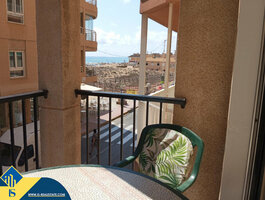 Продается 4 комнатная квартира Испания, Torrevieja