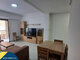 Продается 4 комнатная квартира Испания, Torrevieja (3 Фотография)