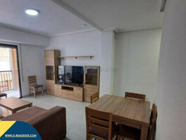 Продается 4 комнатная квартира Испания, Torrevieja